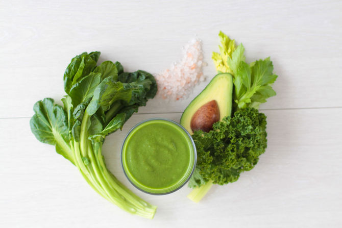 7 things you can do with avocados